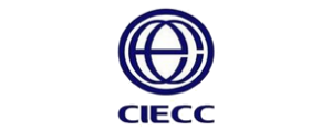 partner_ciecc