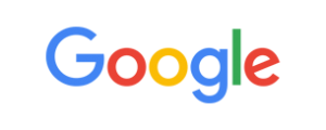 partner_google