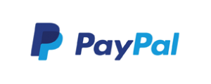 partner_paypal